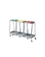 carrello-portasacco-per-ospedali-h967_06