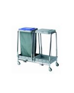 carrello-trasporto-biancheria-sporca-h967_07
