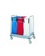 carrello-portasacco-per-cliniche-h967-08