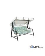 dondolo-da-giardino-a-3-posti-h969-03
