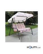 dondolo-per-giardino-a-3-posti-h969_04
