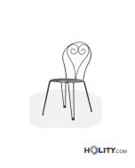 sedia-da-esterno-h969-06