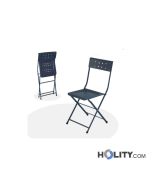 sedia-per-giardino-h969_08