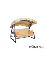 dondolo-per-esterni-h969-18