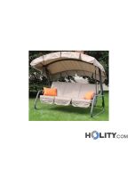 dondolo-per-relax-allaperto-h969-20