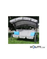 dondolo-per-esterni-con-2-cuscini-dappoggio-h969-21