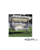 dondolo-per-relax-giardino-h969-22