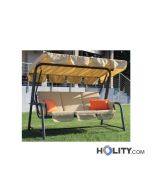 dondolo-da-giardino-a-4-posti-h969-23