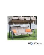 dondolo-da-esterno-con-2-braccioli-imbottiti-h969-24