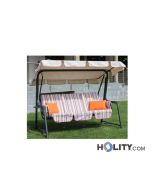 dondolo-per-spazi-esterni-h969_26