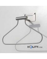 servomuto-a-parete-in-acciaio-h9701