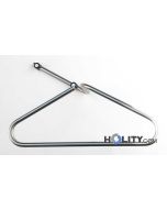 servomuto-a-parete-in-acciaio-inossidabile-h9702