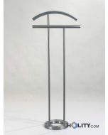 servomuto-di-design-in-acciaio-h9705