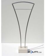 servomuto-di-design-in-marmo-e-acciaio-h9706