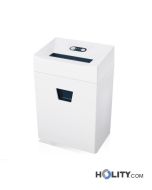 tritura-documenti-per-ufficio-h970-03