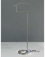 servomuto-di-design-in-acciaio-h9712