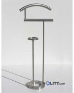 servomuto-di-design-in-acciaio-h9713