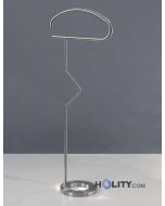 servomuto-di-design-in-acciaio-h9714