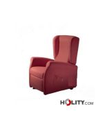 poltrona-elevabile-sfoderabile-h971-01