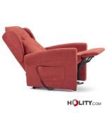 poltrona-elevabile-2-motori-con-alzapersona-h971_02