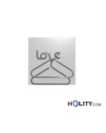 servomuto-a-parete-di-design-in-acciaio-h9726