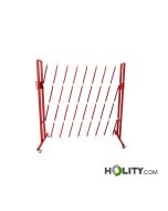 barriera-a-fisarmonica-h972_03