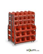 carrello-con-56-cassette-di-stoccaggio-h972_07