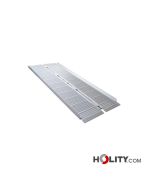Rampa di acceso h972_10