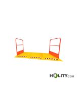 passerella-da-cantiere-con-3-rampe-h972_100