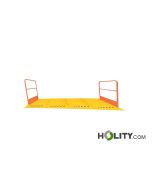 passerella-pedonale-con-4-rampe-h972_101