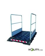 rampa-pedonale-da-cantiere-da-1700-mm-h972_102