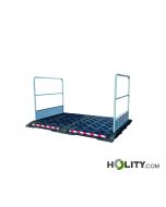 passerella-pedonale-con-2-rampe-da-1700-mm-h972_103