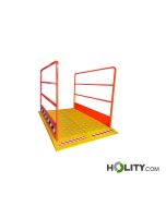 passerella-da-cantiere-da-2000-mm-2-rampe-h972_105