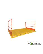 passerella-per-cantieri-da-2000-mm-4-rampe-h972_107