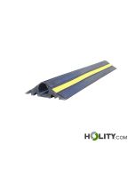 canalina-passacavi--60-mm-h972_108