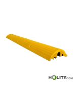 canalina-passacavi-per-cavi-a-3-canali-h972_109