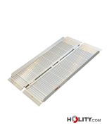 Rampa per disabili h972_11