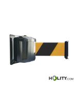 bobina-di-cinghia-da-parete-per-esterni-h972_112