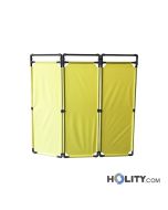 barriera-da-cantiere-in-pvc-h972_113