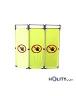barriera-da-intervento-in-pvc-h972_114