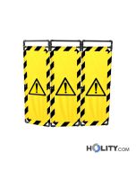 barriera-da-cantiere-con-logo-h972_115