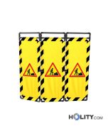 barriera-di-sicurezza-per-cantieri-1800-mm-h972_116