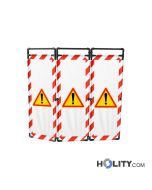barriera-per-cantiere-in-pvc-180-cm-h972_118