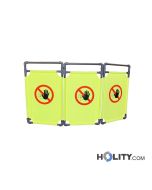 barriera-di-sicurezza-per-cantieri-da-100-cm-h972_119