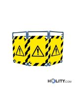 barriera-di-protezione-in-pvc-100-cm-h972_120