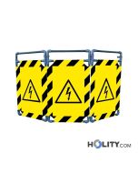 barriera-di-protezione-in-pvc-con-3-pannelli-h972_122
