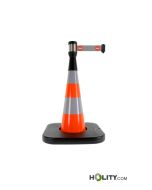 cono-di-segnalazione-con-cinturino-h-85-cm-h972_126