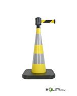 cono-segnaletico-per-cantieri-con-base-appesantita-h972_127