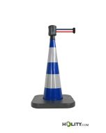cono-di-segnalazione-cinghia-retrattile-h972_129
