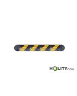 Dosso stradale con L 230 cm h972_137